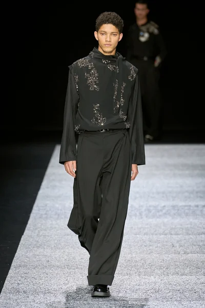 Look 105